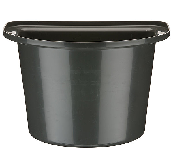Futtereimer 12 Liter