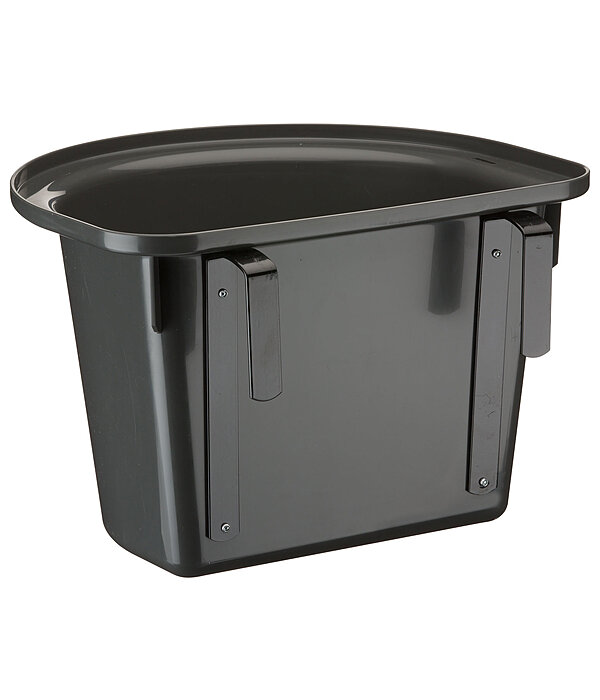 Futtereimer 12 Liter