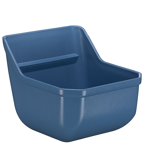 Kraftfuttertrog 9 Liter