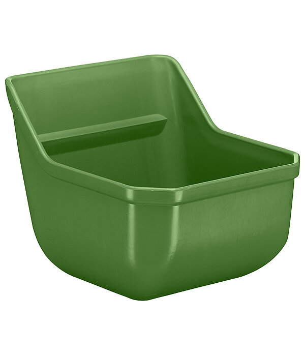 Kraftfuttertrog 9 Liter