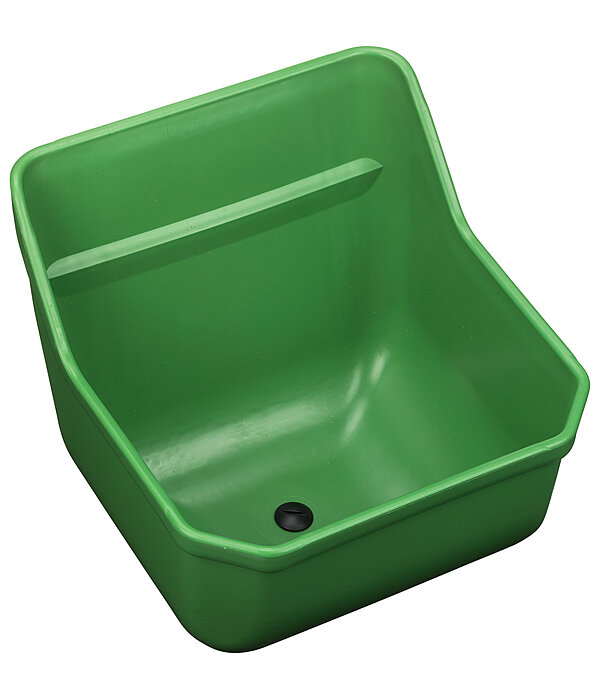 Kraftfuttertrog 9 Liter