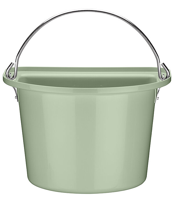 Futtereimer Deluxe 12 Liter