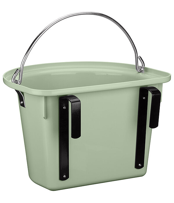 Futtereimer Deluxe 12 Liter