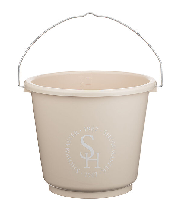 Stalleimer 12 Liter