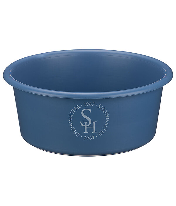 M�slischale 5 Liter