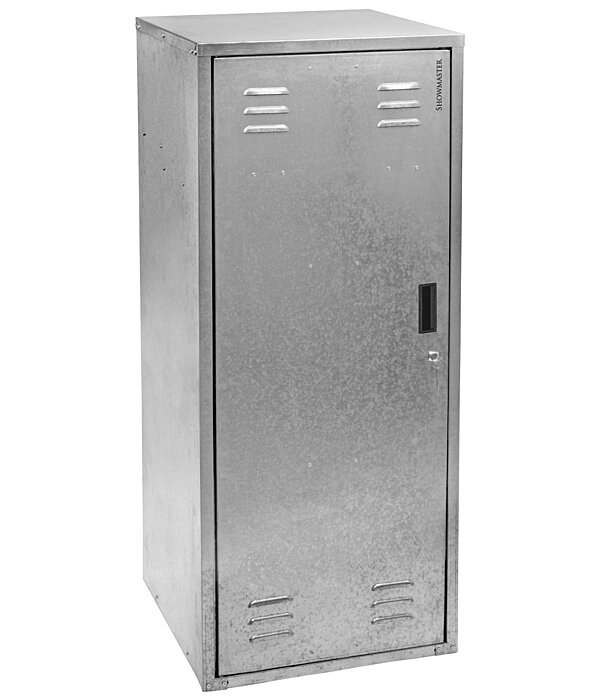 groer Sattelschrank Teil 1/2