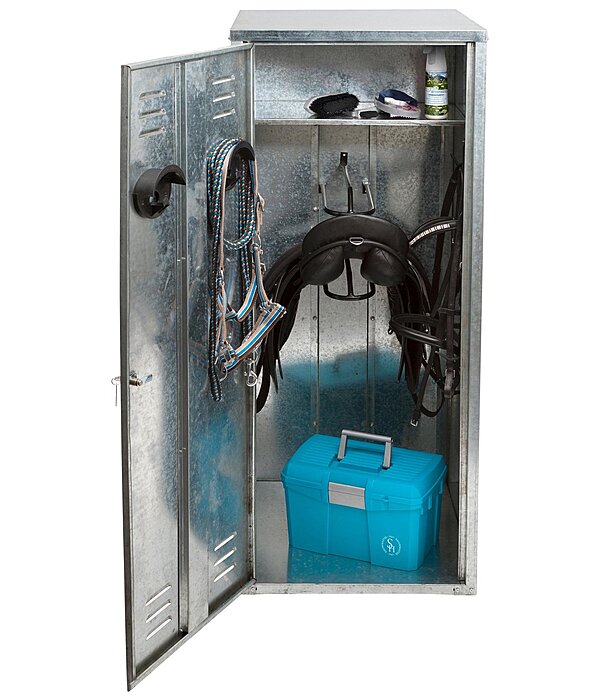 groer Sattelschrank Teil 1/2
