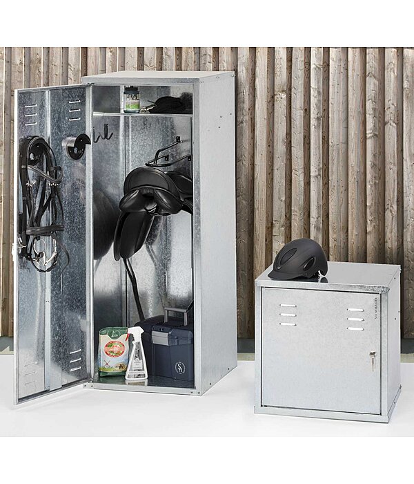 groer Sattelschrank Teil 1/2