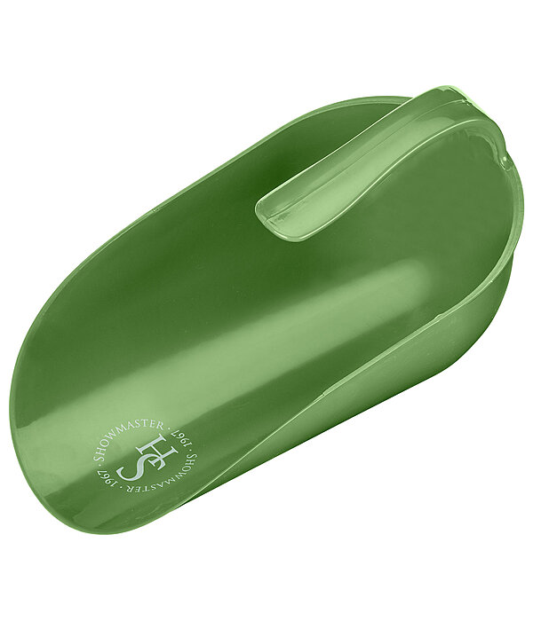 Sackschaufel Easy Fill 1 Liter