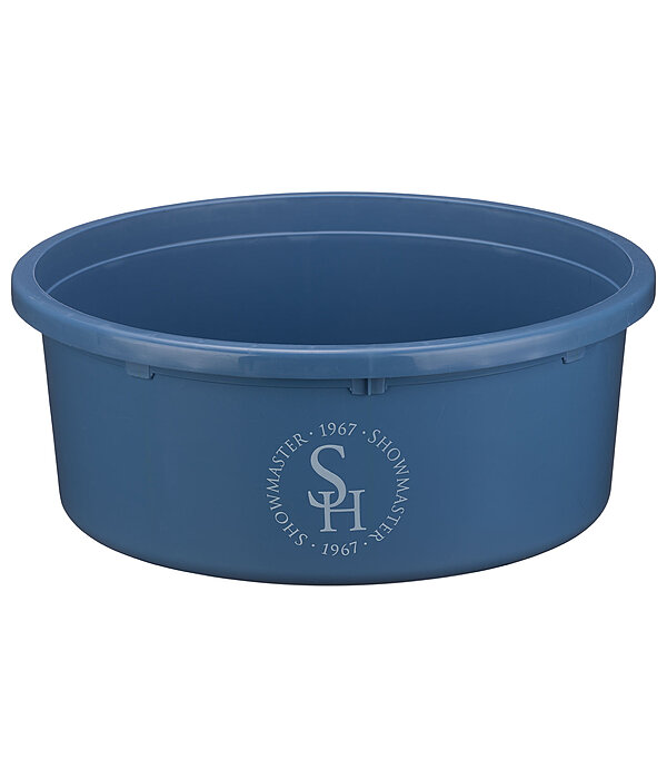 M�slischale 10 Liter