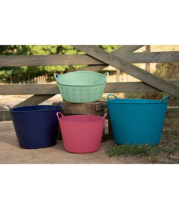 Flexi Bucket Futtereimer 14/ 15/ 26/ 40 Liter