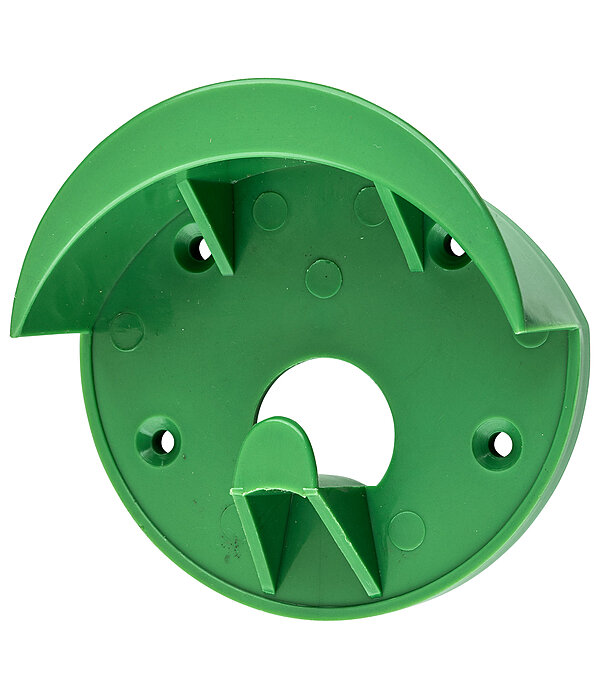 Trensenhalter Kunststoff