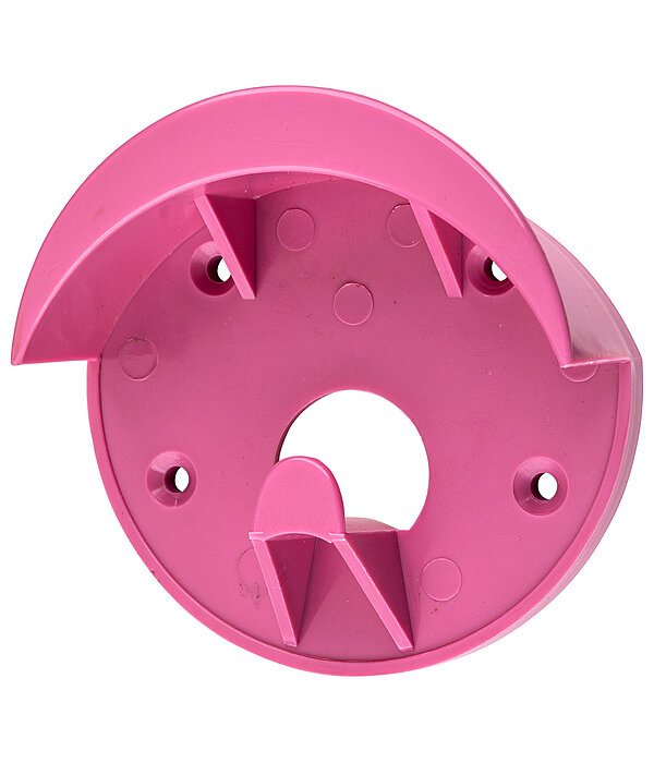 Trensenhalter Kunststoff