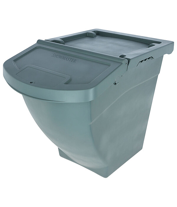 Aufbewahrungsbox