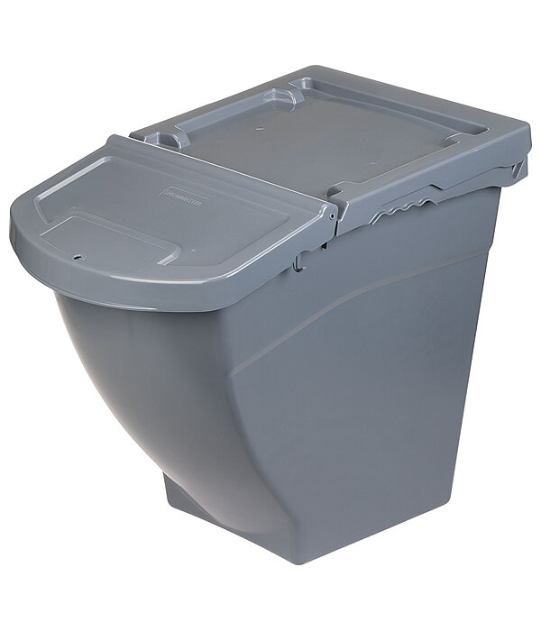 Aufbewahrungsbox