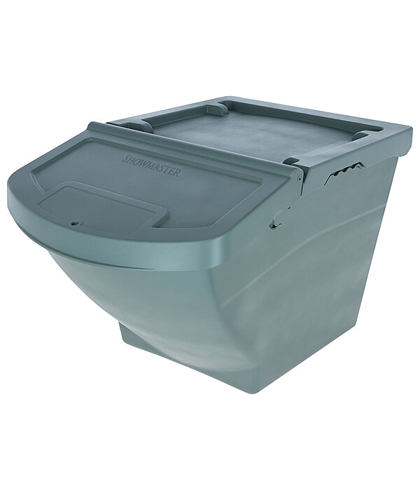 Aufbewahrungsbox
