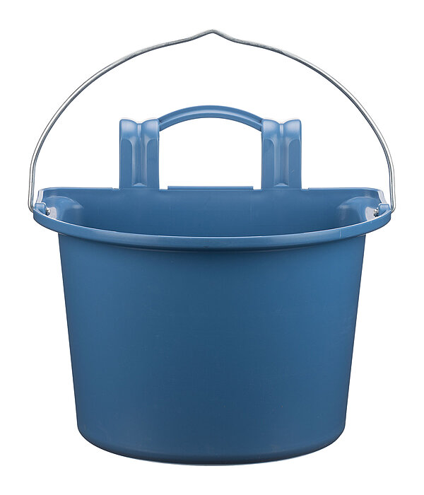 Futtereimer Competition