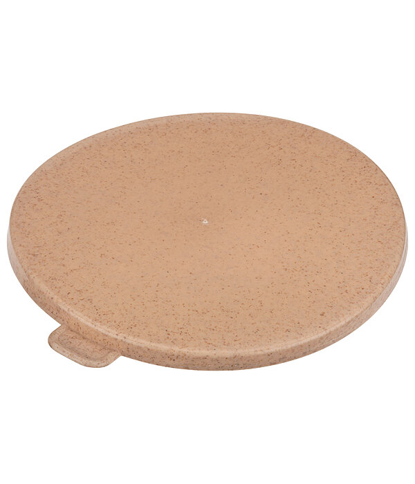 Müslischalendeckel Eco