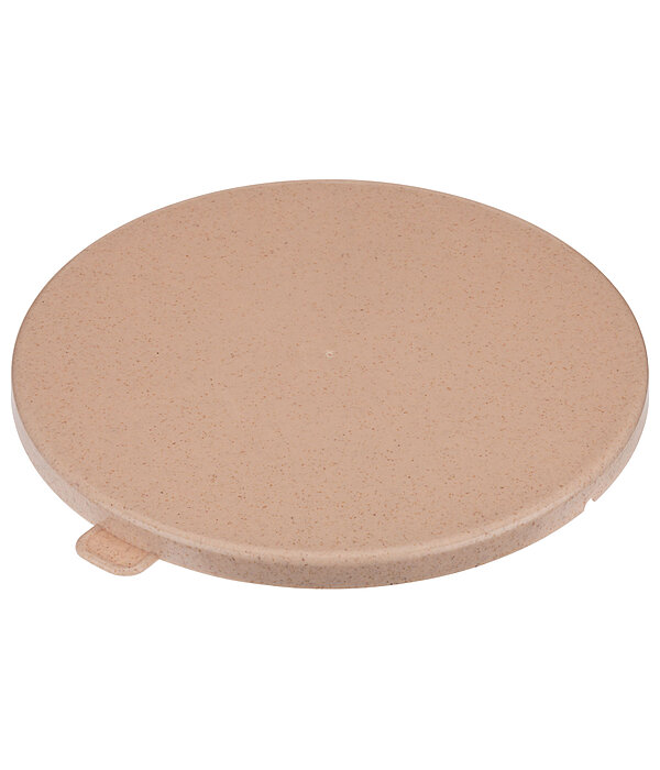 M�slischalendeckel Eco