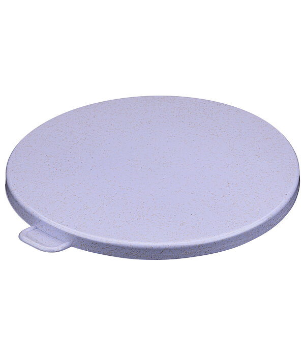M�slischalendeckel Eco