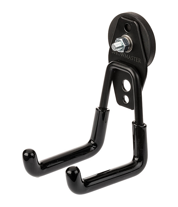 Magnetischer Universalhaken