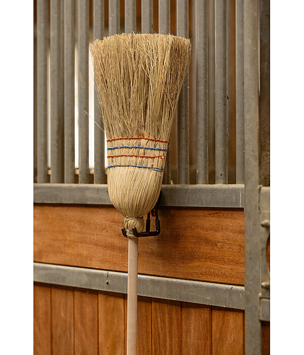 Magnetischer Universalhaken