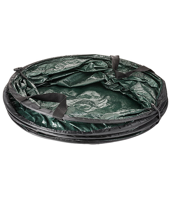   Pop-up Heusack 8 kg,&nbsp;45 x 56 cm 