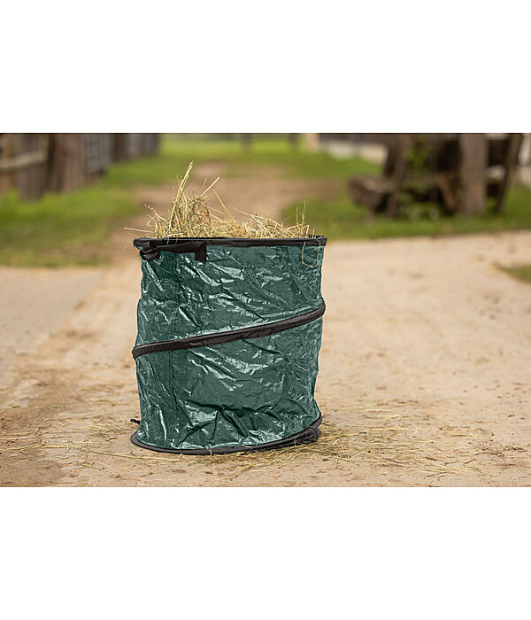   Pop-up Heusack 8 kg,&nbsp;45 x 56 cm 