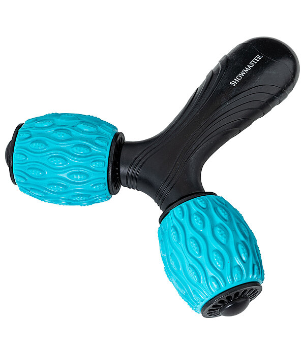 Massageroller