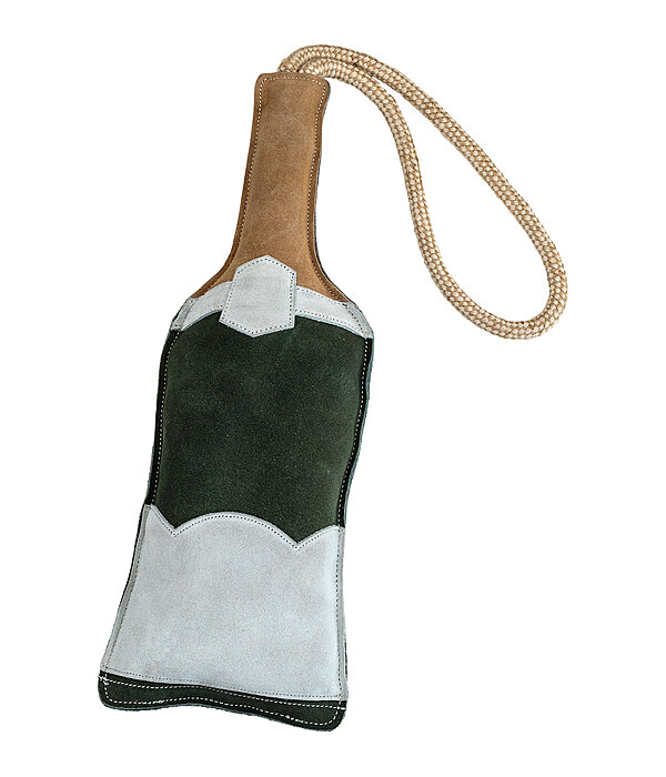 Pferdespielzeug Champagne Bottle