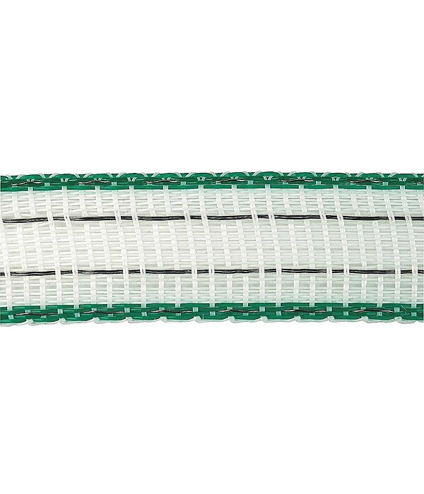 Breitband Star Class DeLuxe, 200 m / 20 mm Rolle