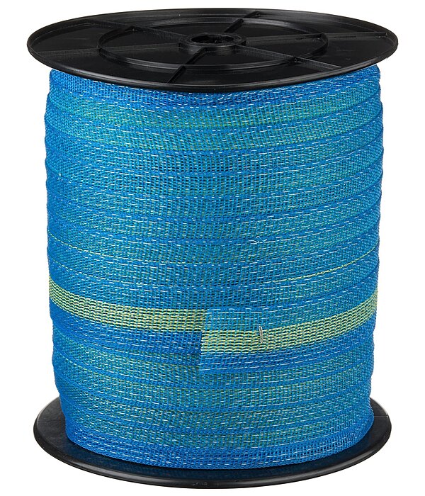 Breitband Visible, 200 m / 40 mm