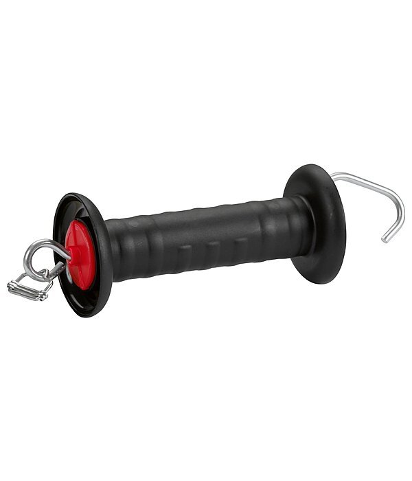 Torgriff Smart für Bänder
