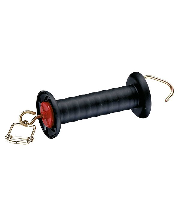 Torgriff Smart für Bänder