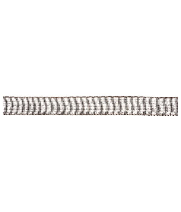 Breitband Top Line Plus, 200 m / 20 mm
