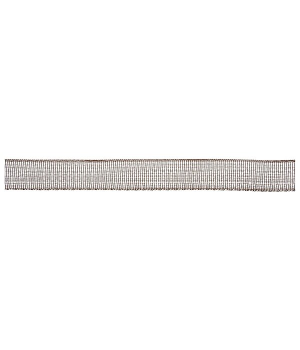 Breitband Top Line Plus, 200 m / 20 mm