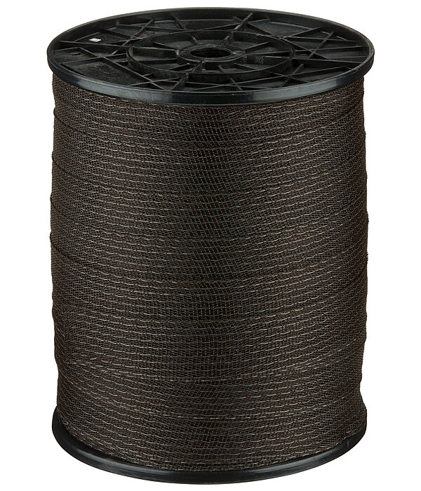 Breitband Top Line Plus, 200 m / 40 mm