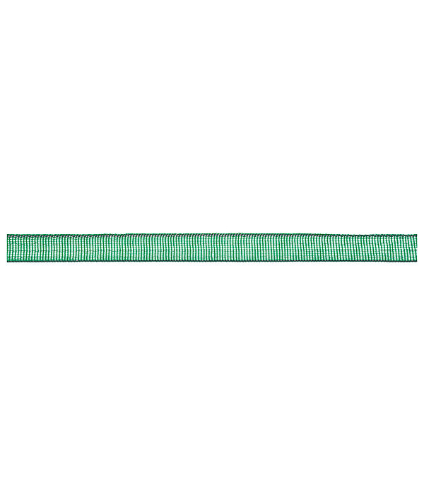 Breitband Economy Line, 200m/20mm