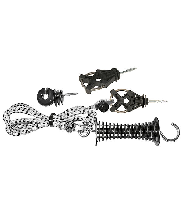 Flexi Torgriffset, 4.6 m 