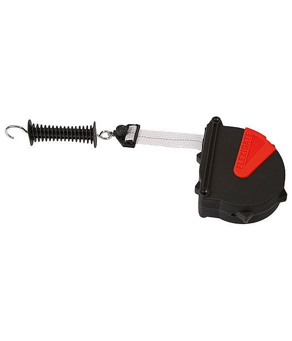 FlexiGate Torsystem 40 mm Band