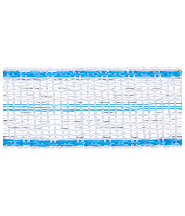 Breitband PlatinumLine 200 m / 40 mm