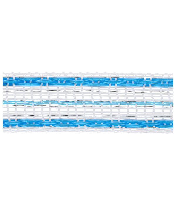 Breitband PlatinumLine 200 m / 20 mm