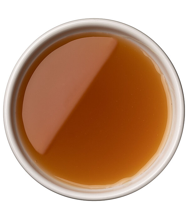 Teufelskralle Liquid für Pferde