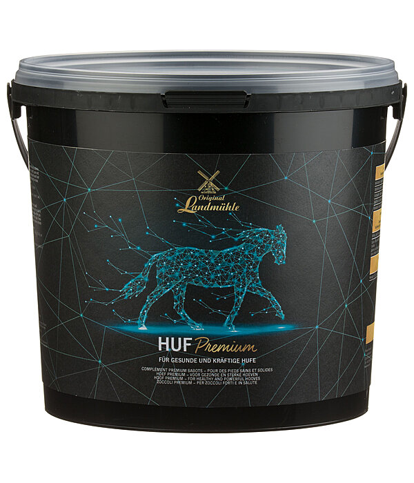 Huf Premium