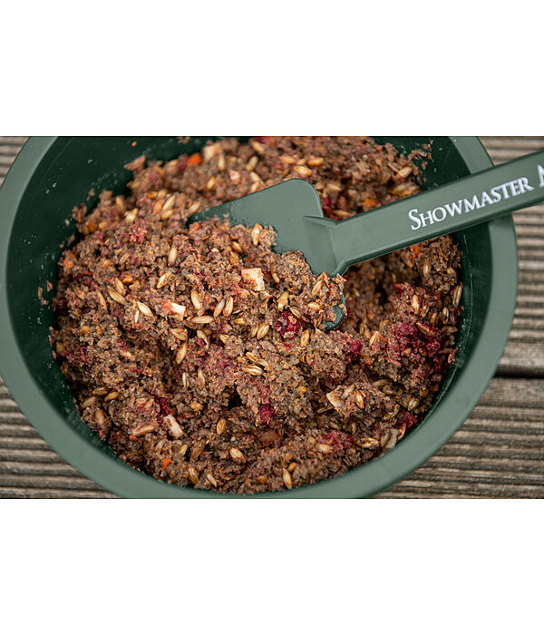 Frucht-Mash Wild Berries