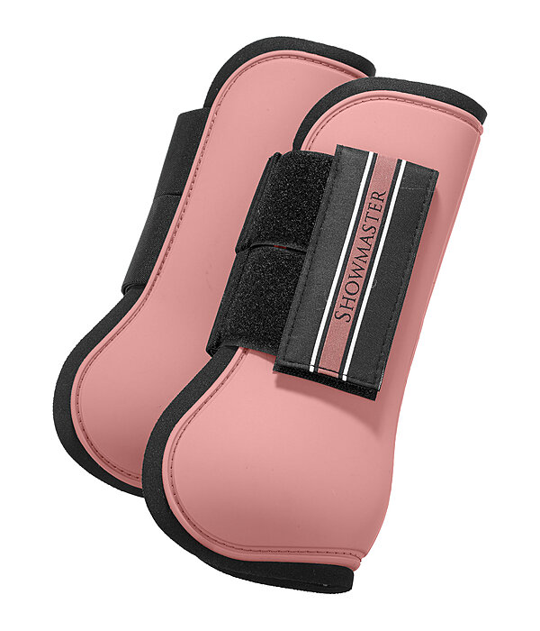 Hartschalengamaschen