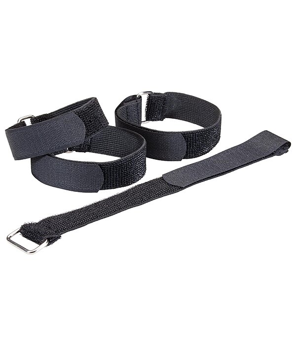 Elastische Bandagenhalter