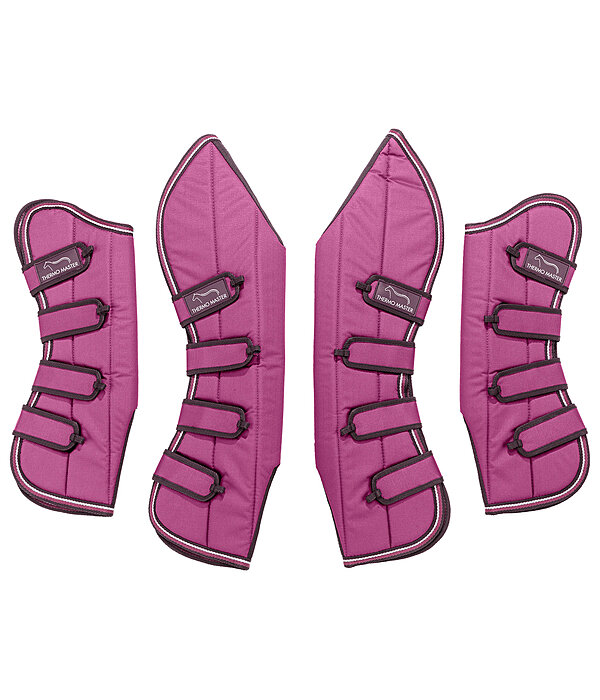 Transportgamaschen Kilian