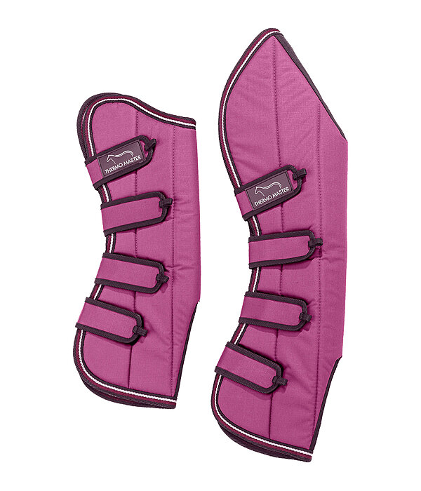 Transportgamaschen Kilian