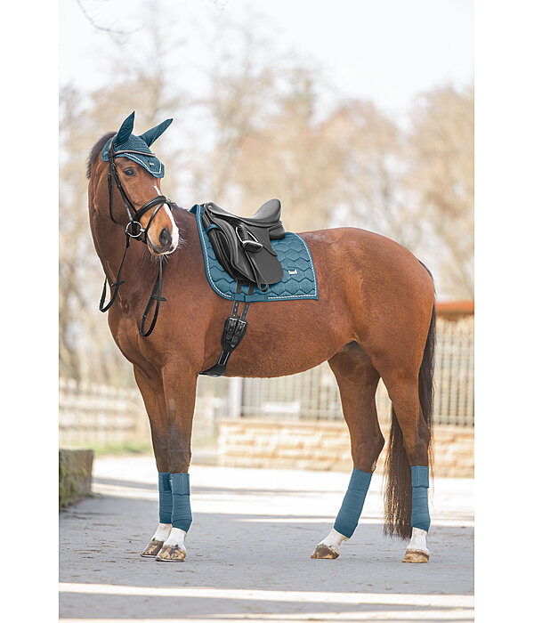Fleecebandagen Sparkling II